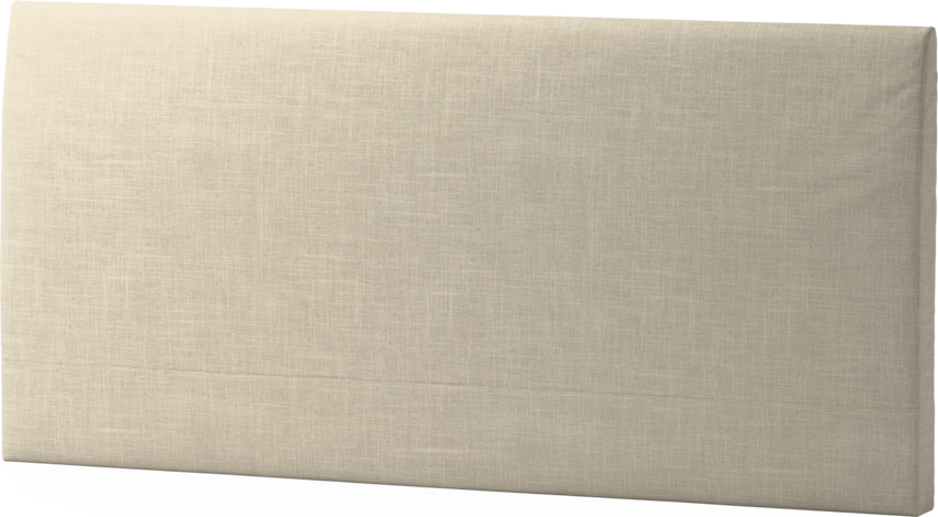 Delux Flexi - Sänggavel, 90-360 cm - Beige