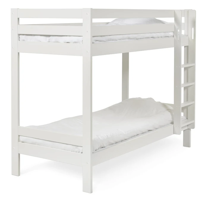 Nora, Våningssäng, 90x200 cm