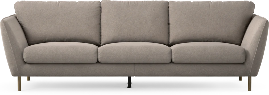 Madison - 4-sits soffa - Beige