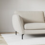 Madison Lux - 2-sits soffa - Beige