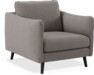 Madison - Fåtölj, 70 cm - Beige