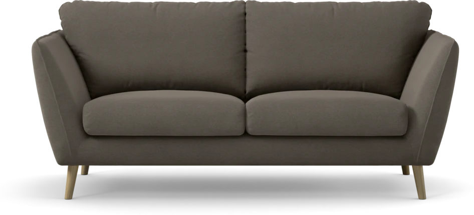 Madison Klädsel - Klädsel till 2-sits soffa - Beige