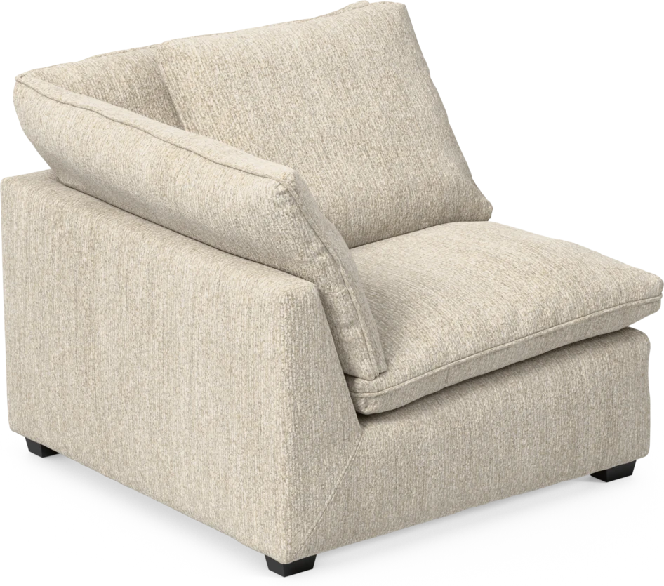 Bellora - Hörn - Beige