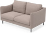 Madison - 2-sits soffa - Beige