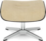 Timeout - Fotpall - Beige