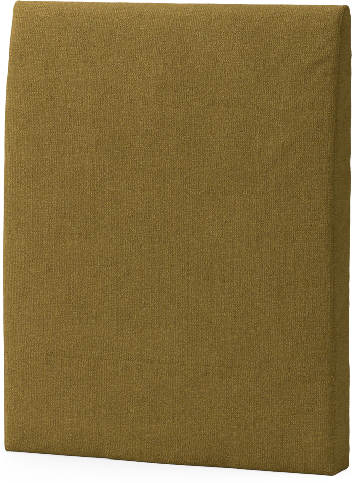 Delux Flexi - Sänggavel, 90-360 cm