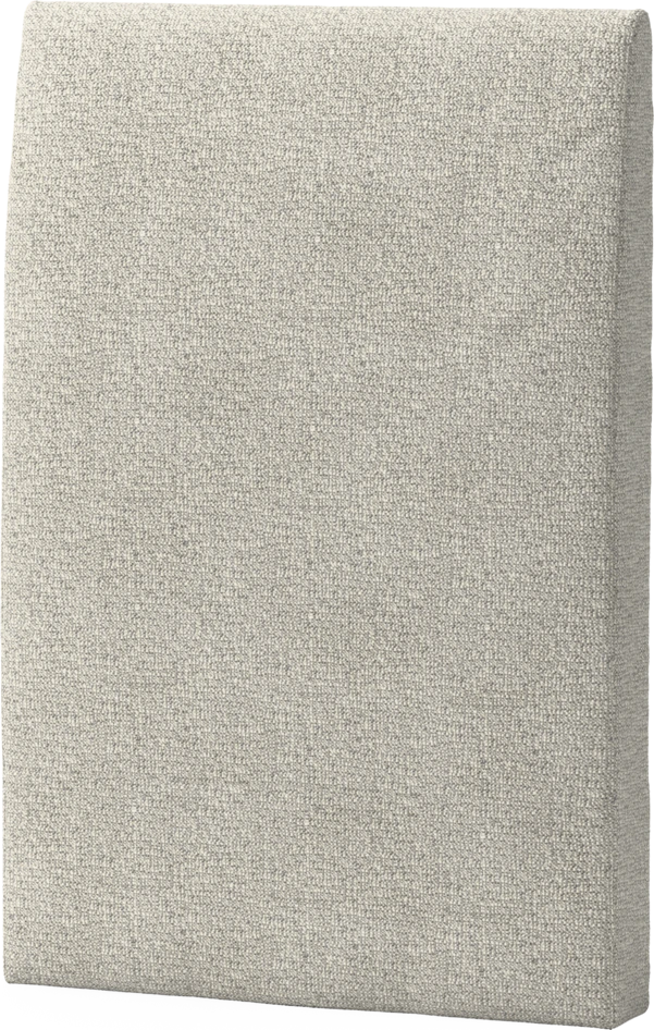 Delux Flexi - Sänggavel, 90-360 cm