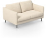 Madison Lux - 2-sits soffa - Beige
