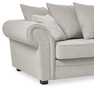 Arizona - 3-sits soffa - Beige