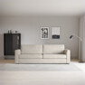 Friday - 3-sits soffa - Beige