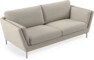 Madison - 3-sits soffa - Beige