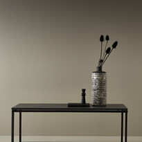 Amanda - Soffbord, 120x60x47 cm - inspiration