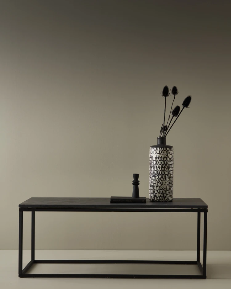 Amanda - Soffbord, 120x60x47 cm - inspiration