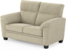 Tage - 2-sits soffa - Beige