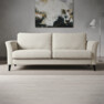 Bridge - 3-sits soffa - Beige