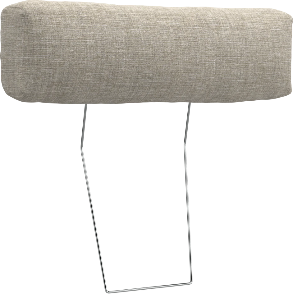 Cherrie - Nackkudde - Beige