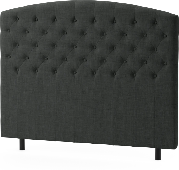 Särö Välvd, Sänggavel, 90-210 cm