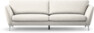Madison Lux - 4-sits soffa - Beige