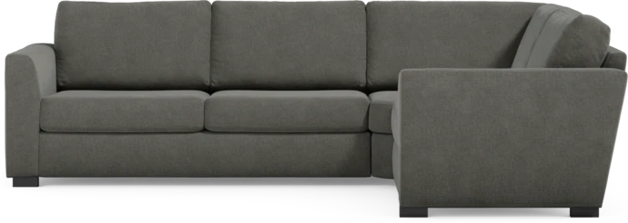 Friday, Hörnsoffa, 2,5+1,5-sits