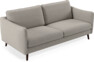 Madison Lux - 3-sits soffa - Beige