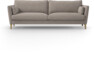 Winston - 4-sits soffa - Beige