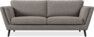 Madison Lux - 3-sits soffa - Beige