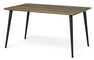 Meny - Matbord, L 140 cm - Brun