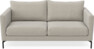 Impression - 3-sits soffa - Beige