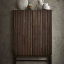 Yard - Skåp, B 85 cm - inspiration