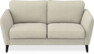 Bridge - 2-sits soffa - Beige