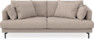 Harper - 3-sits soffa - Beige