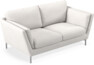 Madison Lux - 2-sits soffa - Beige