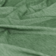 Klädsel - Elyot green 8