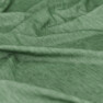 Madison Lux - Fåtölj, 70 cm - Grön