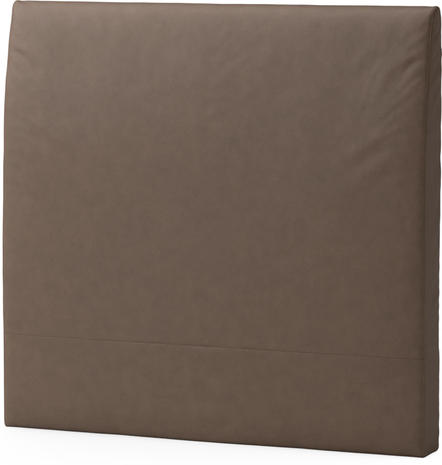 Delux Flexi - Sänggavel, 90-360 cm