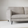 Madison - Fåtölj, 70 cm - Beige
