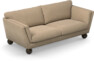 Madison Lux - 3-sits soffa - Beige