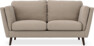 Madison - 2-sits soffa - Beige