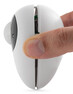 Smarta hem - Rörelsesensor - Vit
