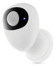 Smarta hem - Rörelsesensor - Vit