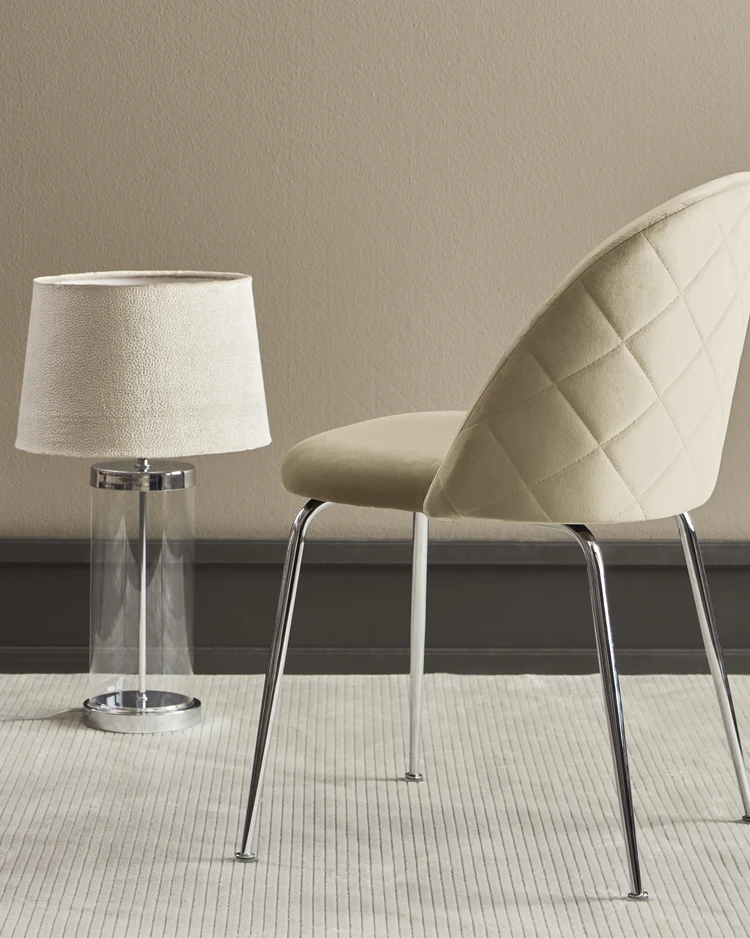 Kiwi - Stol - inspiration