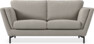 Madison Lux - 2-sits soffa - Beige