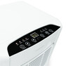 Andersson ARC 1.3 - Luftkonditionering - Vit
