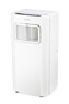 Andersson ARC 1.3 - Luftkonditionering - Vit