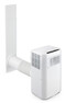 Andersson ARC 1.3 - Luftkonditionering - Vit