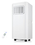 Andersson ARC 1.3 - Luftkonditionering - Vit
