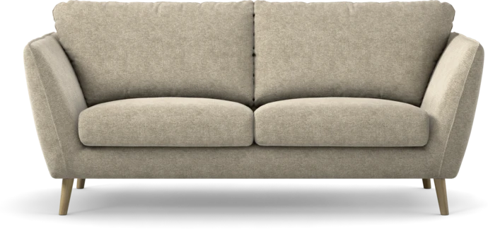 Madison Klädsel, Klädsel till 2-sits soffa