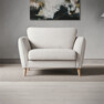 Bridge - Fåtölj - Beige