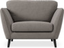Madison - Fåtölj, 70 cm - Beige