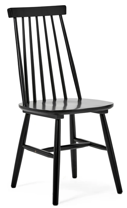 Einar, Stol